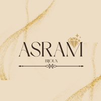 ASRAM bijoux